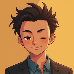 Soyan Bright Detailist