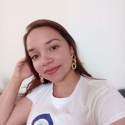 Aruska Hernández avatar