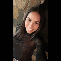 Cori avatar