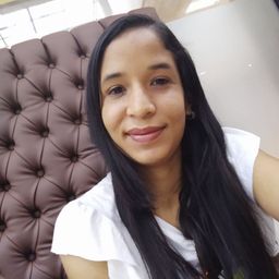 Danielys Martinez avatar
