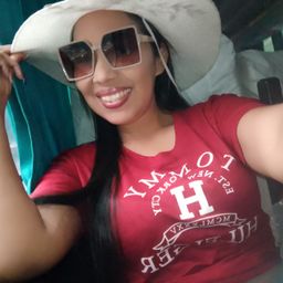 Soyeve avatar