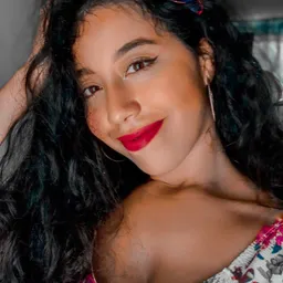 soyjudith avatar