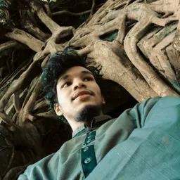 Arifur Rahman avatar