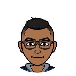 Luijo avatar
