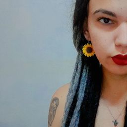 Я Маша🤍 avatar