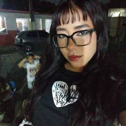 soymichel avatar