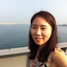 소유 avatar