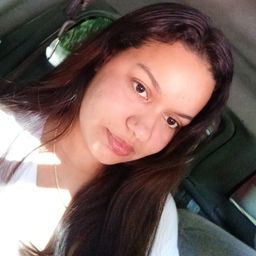 soyros avatar