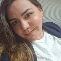 Sofia avatar