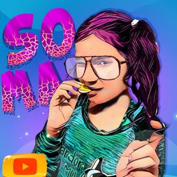 soysoma avatar