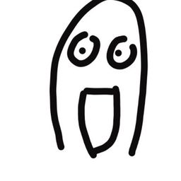 Tito avatar