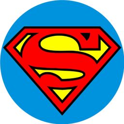 Sozdemir avatar