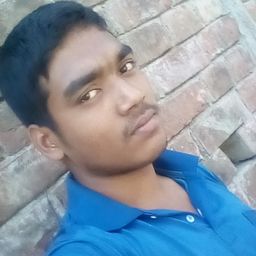 sozib