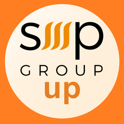 sp-group-up avatar