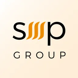sp-group avatar