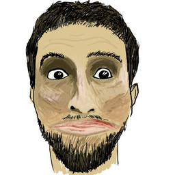 sp3ktraline avatar