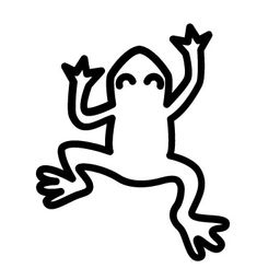 Spa7 avatar