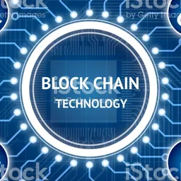 Blockchain avatar