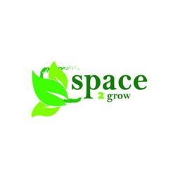 space2grow avatar
