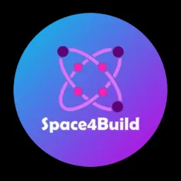 Space4Build avatar