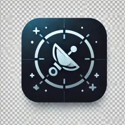 spacecom avatar