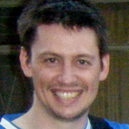 RomeoX