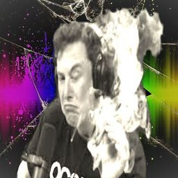 SpaceXd