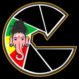 Chi Fisher avatar