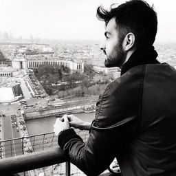 Yuvraj Singh avatar