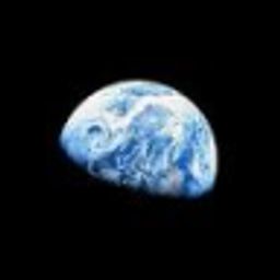 Spaceye avatar