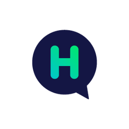 spaco avatar
