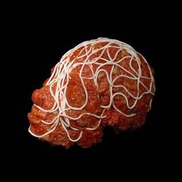 Spaghetti Science avatar
