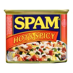 Spam I Am avatar