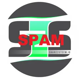 Spam 2 Steem avatar