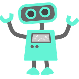 spambot avatar