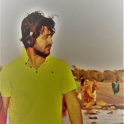aa_zahed avatar