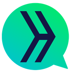 Hispanohablantes avatar