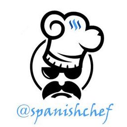 Chef in Spain avatar