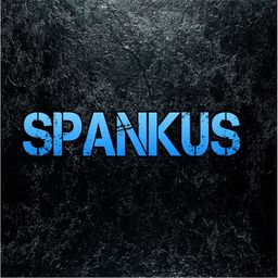 Spankus avatar