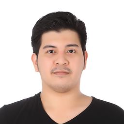 Casper Necor avatar