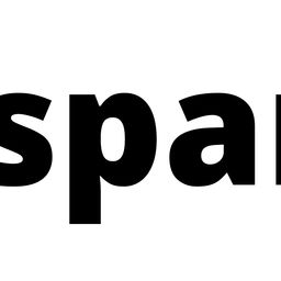 Sparkdex