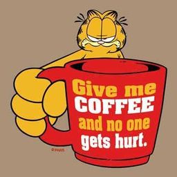 sparksss
