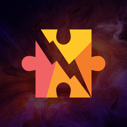 Sparkster avatar