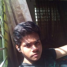 sparkyez avatar