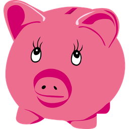 Sparschwein avatar
