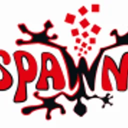 SPAWN avatar