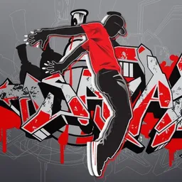 Crypto Spazzy avatar