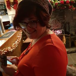 Saima avatar