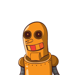 speak.delegation avatar