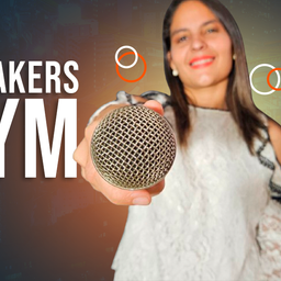 SpeakersGym avatar